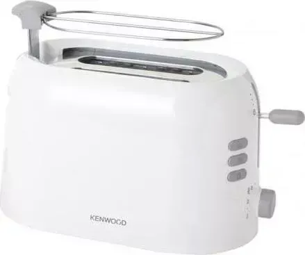 Тостер KENWOOD TTP 220