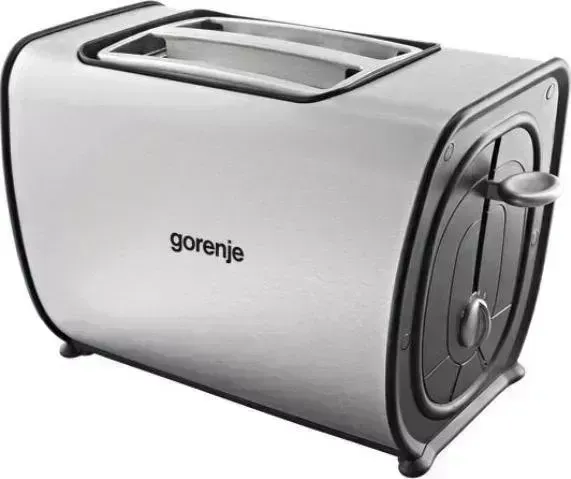 Тостер GORENJE T 900 E