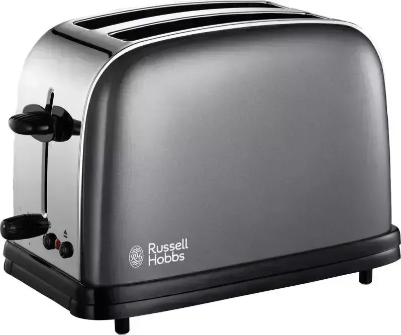 Тостер RUSSELL HOBBS 18954-56