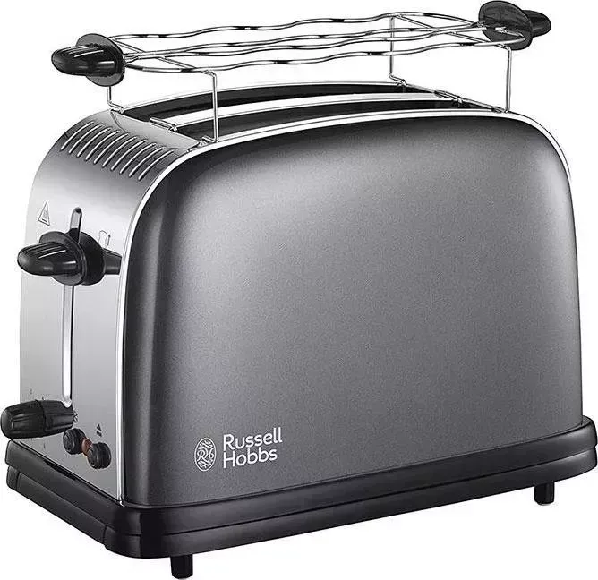 Тостер RUSSELL HOBBS 23332-56