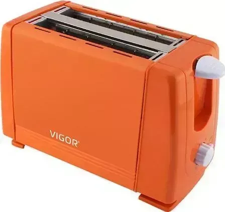 Тостер Vigor HX-6015