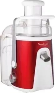Соковыжималка MOULINEX JU585 G3E