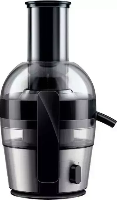 Соковыжималка PHILIPS HR 1863/00