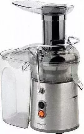 Соковыжималка ZELMER 486 (ZJE1800XRU)