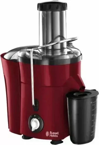 Соковыжималка RUSSELL HOBBS 20366-56