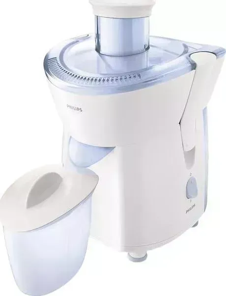 Соковыжималка PHILIPS HR 1823/70