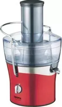 Соковыжималка MARTA MT-2042 red