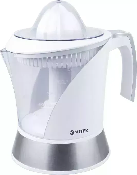 Соковыжималка VITEK VT-3654 W