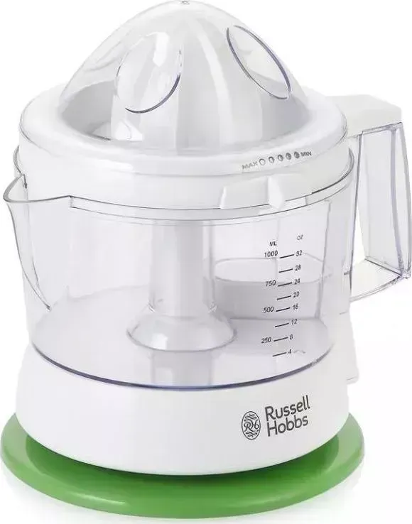 Соковыжималка RUSSELL HOBBS 22890-56