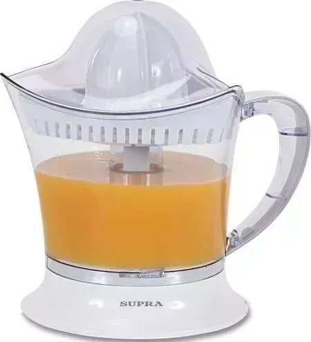 Соковыжималка SUPRA JES-1024