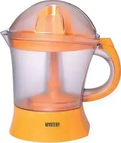 Соковыжималка MYSTERY MJE-1910