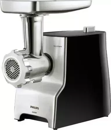 Мясорубка PHILIPS HR 2743/00