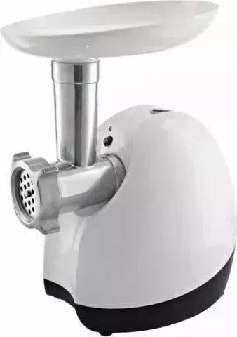 Мясорубка GORENJE MG 1500 W