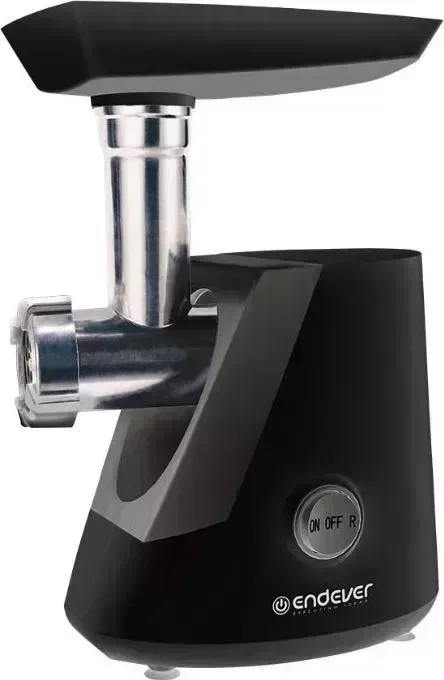 Мясорубка ENDEVER Sigma 39