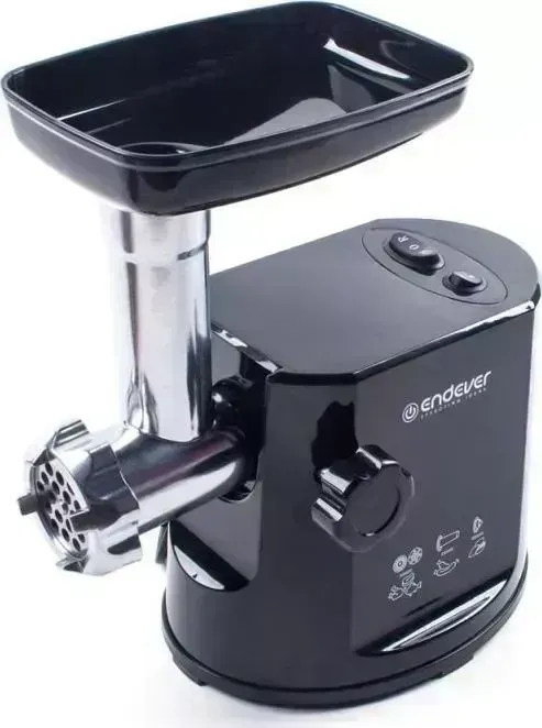 Мясорубка ENDEVER Sigma 33