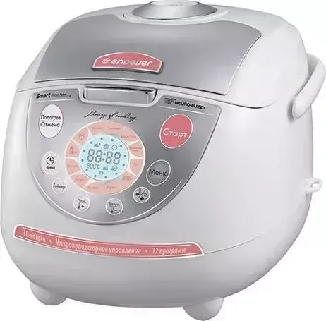 Мультиварка ENDEVER MC-67