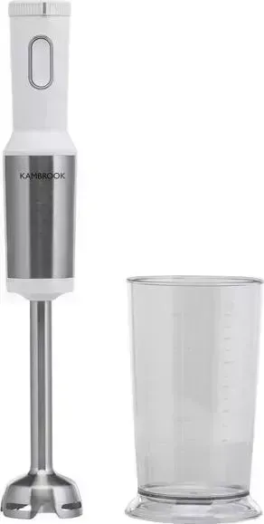 Блендер Kambrook ASB401