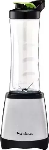 Блендер MOULINEX LM1A0D