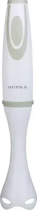 Блендер SUPRA HBS-700 pistachios