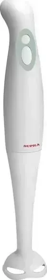 Блендер SUPRA HBS-300