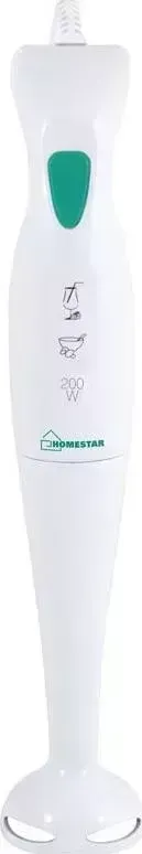 Блендер HOMESTAR HS-2012