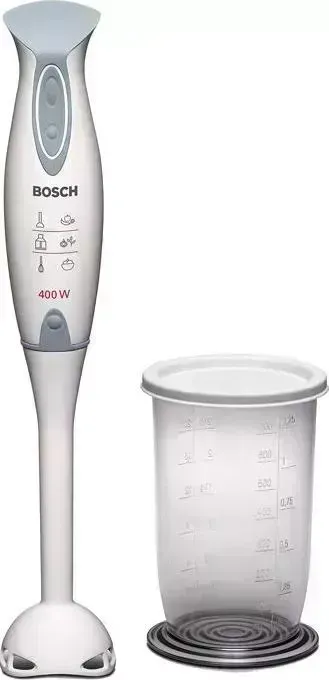 Блендер BOSCH MSM 6150