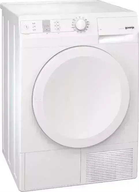 Сушильный автомат GORENJE D 844 BH