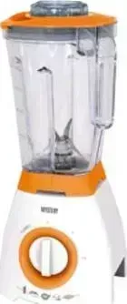 Блендер MYSTERY MMC-1443