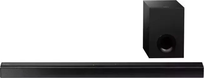 Домашний кинотеатр SONY HT-CT80