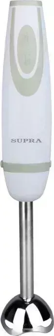 Блендер SUPRA HBS-730 фисташковый