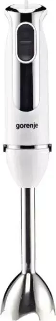 Блендер GORENJE HB 803 W