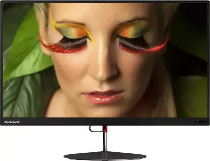 Монитор LENOVO  X24