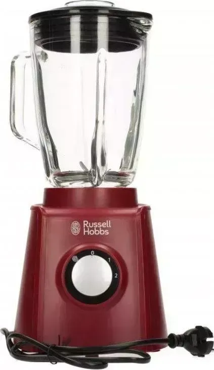 Блендер RUSSELL HOBBS 18996-56