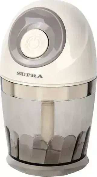 Измельчитель SUPRA CHS-1080