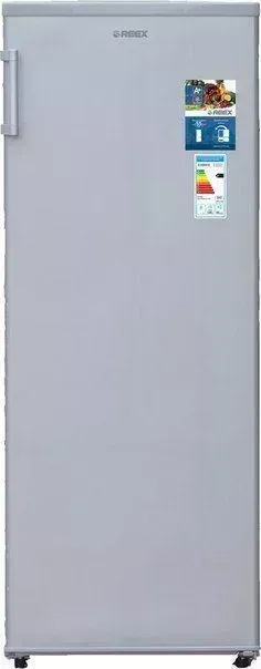 Морозильник REEX FR 14415 NF S