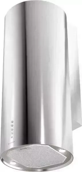 Вытяжка Faber ECLIPSE EG8 X A37