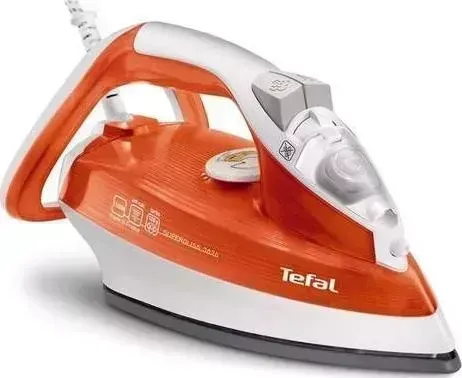 Утюг TEFAL FV3826