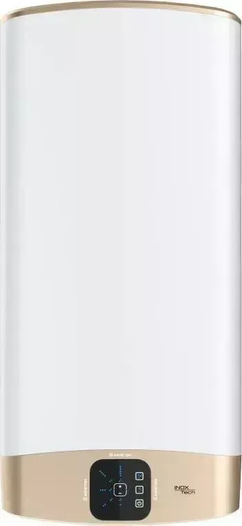 Водонагреватель ARISTON ABS VLS INOX PW 30 D