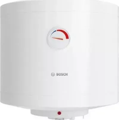 Водонагреватель BOSCH Tronic 2000T ES 030 5 1200W BO M1S-KTWVB