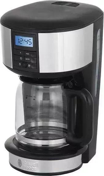 Кофеварка RUSSELL HOBBS 20681-56