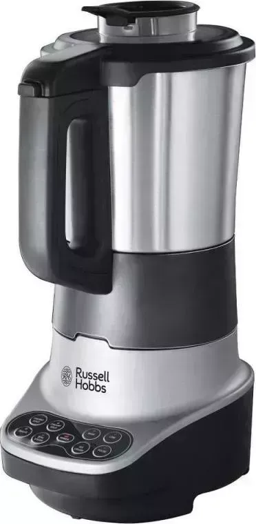 Блендер RUSSELL HOBBS 21480-56