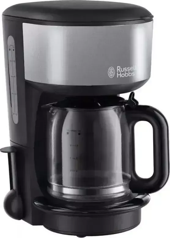 Кофеварка RUSSELL HOBBS 20132-56