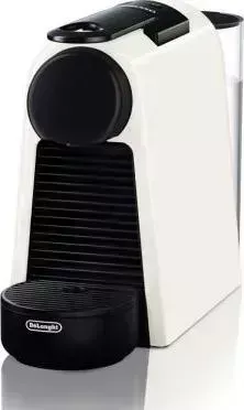 Кофемашина DE LONGHI EN 85.W