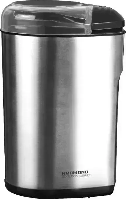 Кофемолка REDMOND RCG-M1602