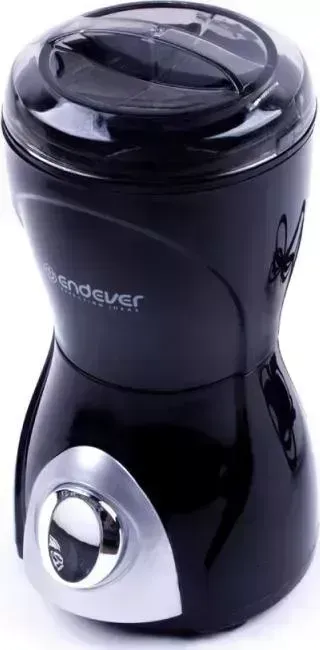Кофемолка ENDEVER Costa-1057