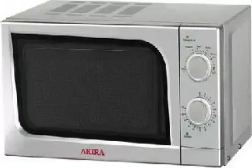 Микроволновая печь AKIRA P70H20-MS