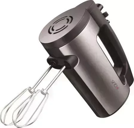 Миксер SINBO SMX-2722 черный