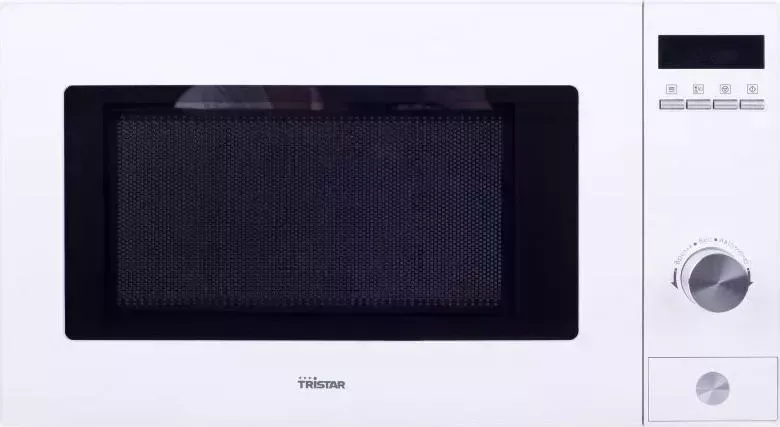 Микроволновая печь Tristar MW-3403
