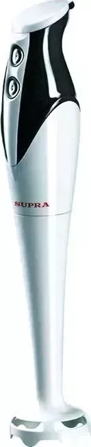 Блендер SUPRA HBS-625 white/ivory