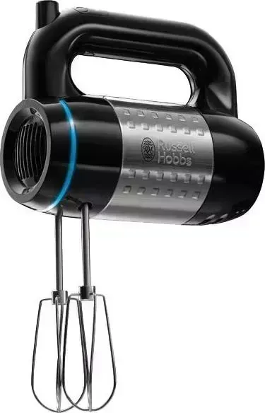 Миксер RUSSELL HOBBS 20200-56